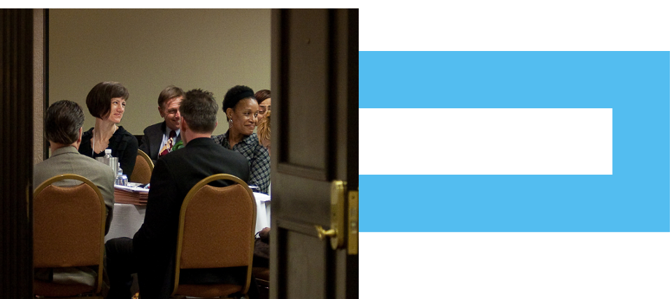 Developing Leadership for Juvenile Justice Reform